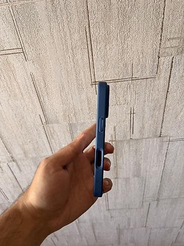 telefon saat: Mobil telefonlar üçün digər aksesuarlar — 3