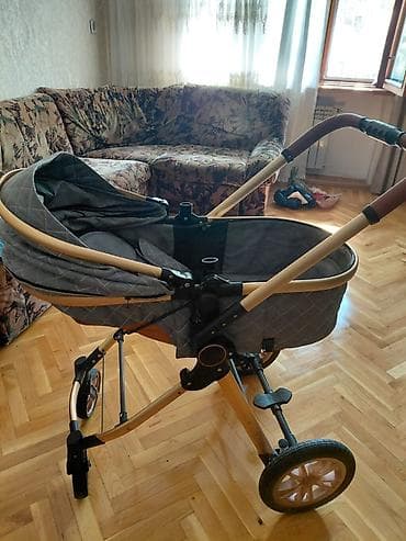 uno kart: Uşaqlar üçün digər mallar — 1