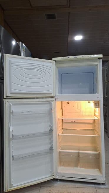 printerlər satışı: 2 qapılı LG Soyuducu Satılır — 4