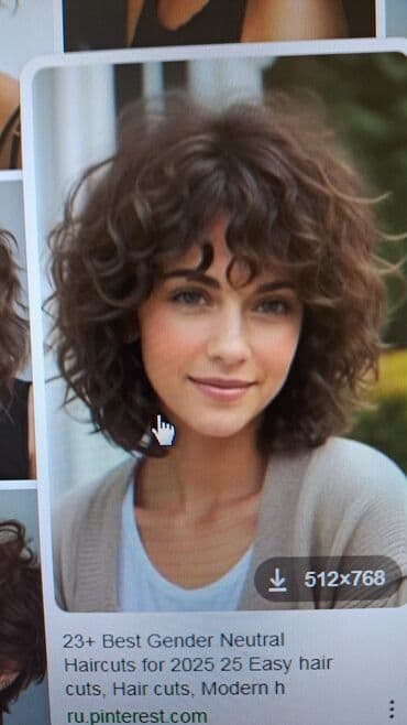 banu cicek sadliq evi: Сансивьера голубая — 8