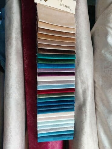 mətbəx ucun divan: Sifarişlə hazırlanan Keyfiyyəti kuxna üçün *divan* *Ölçü 180* Rəng — 9