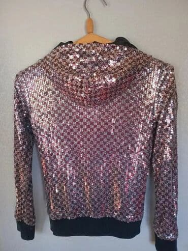 gözəl şəkillər çəkmək: Sifarişlə əl işləri | Dekor məhsulları — 2