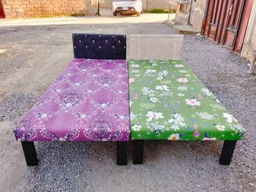 Çarpayılar kravat 60 manat taxt 110 manat çatdırılma var whopcat