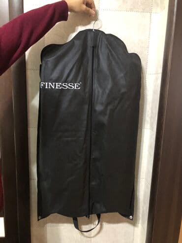 zara xs: Zara paltoela veziyyetde,1-2 defe geyinilib,razmer M-L.Зара — 3