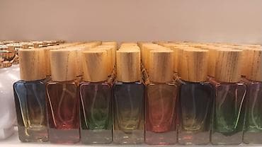 elfbar satisi: Flakonların Topdan və Pərakəndə satışı — 7