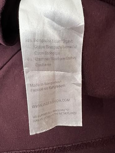 boyuk olcu: Futbolka, M — 3