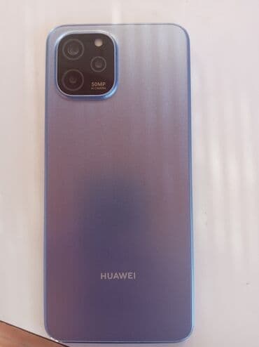умная колонка алиса купить в баку: Huawei Ascend D1, 8 GB, rəng - Boz, Barmaq izi — 4
