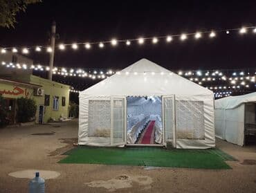 moyka arendaya verilir 2023: Kirayə cadir Satılır — 2