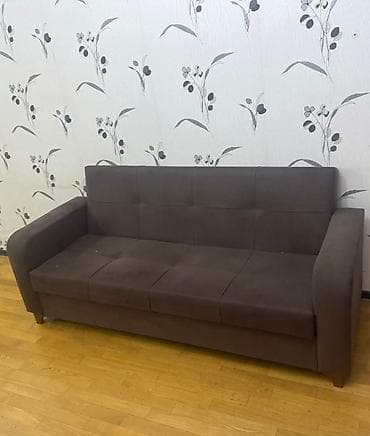 антибликовые очки: Divan 120azn 8ci mkr 3437 leli Qəhvəyi rəngdə, müasir dizaynlı — 1