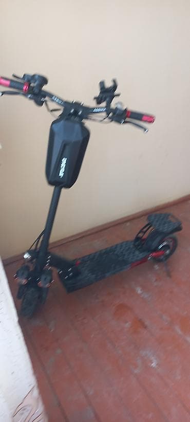 diski teker: Elektrikli skuterin arxa hissəsi üçün komplekt:endirim olunacaq - — 3