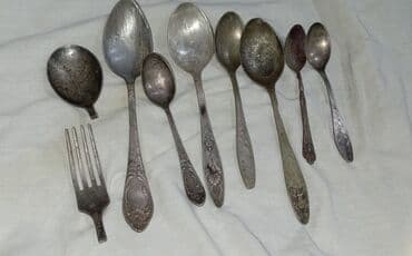 Opel: Diqqət! Yalnız WhatsApp ilə əlaqə saxlayın! — 3