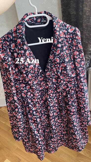 курица гриль на заказ: Коктейльные платья — 1