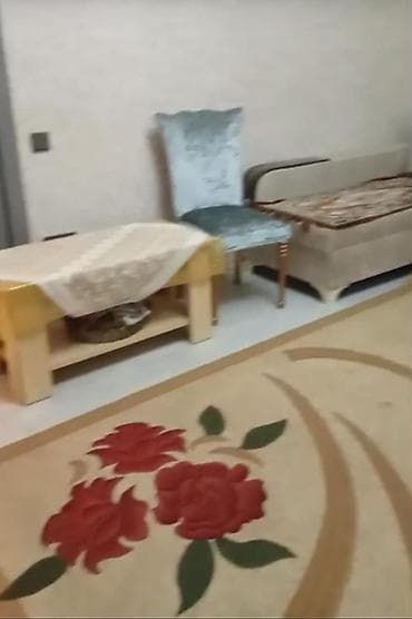 Şuşanın görkəmli yerində 2 otaqli hər şəraiti olan ev günlük kirayə — 7