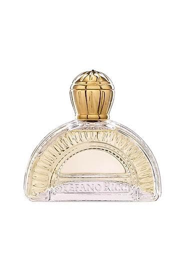 Stefano Ricci qadın ətiri - Növ: Parfum (EDP) - Həcm: (şüşə görüntüdə