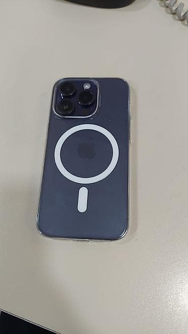 14 pro ustada olmuyub açılmıyıb 256 77 pil Barter olunur 13 pro ilə