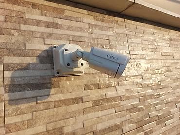 philips xenium w3500: Kamera 2mp colorvu 24 saat rəngli çöl kamera 1080 p görüntü fullhd 20 — 1
