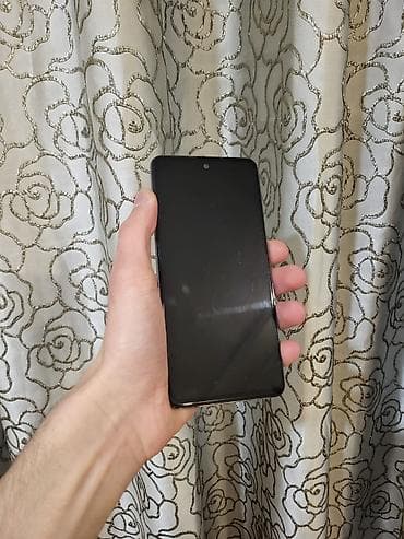 samsung a52 satilir: Samsung Galaxy A52, Barmaq izi — 2