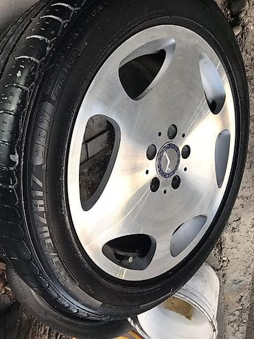 tek oturacaqlar: Disk tekerde cat svarka yoxdu.barter var 16 ligla ustunde pul almag — 5