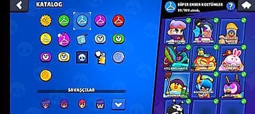 celil oglu: Şarm — 7