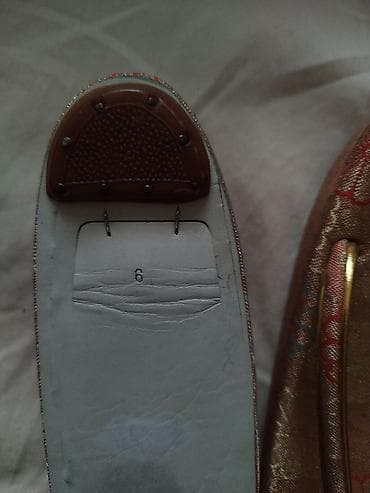 Сувенир. новые — 3