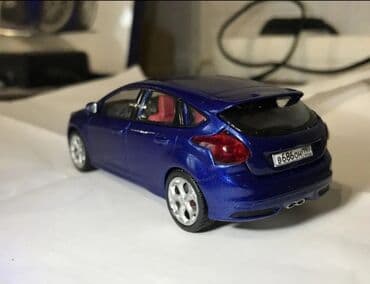 требуются модели для наращивания ресниц: Təcili Satılır. Endirim Var. Ford focus,fusion modelka — 9