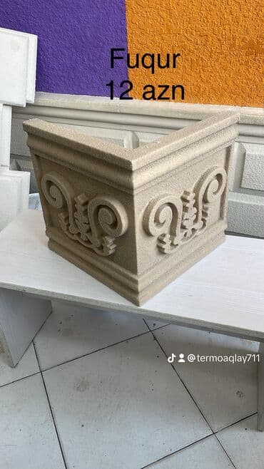 isti aqlay qiymeti: Termo Ağlay, Pulsuz çatdırılma — 7