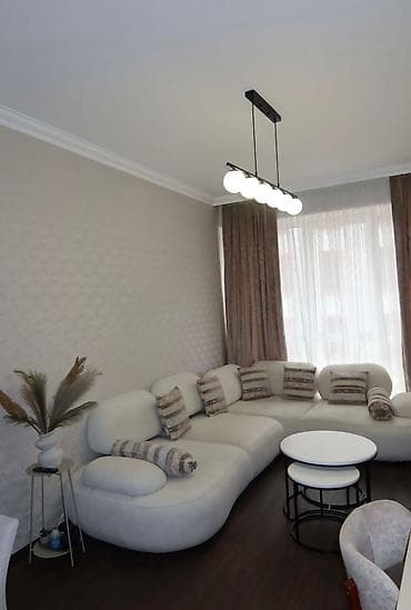 kunc divan gence: Künc divan, İşlənmiş, Açılan, Bazasız, Çatdırılma yoxdur — 1