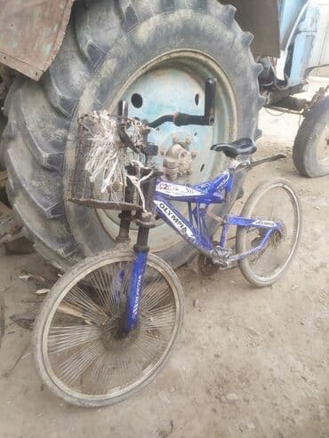 apple watch ultra super copy: Yeni, Smart saat, Amazfit, Sim kart, rəng - Ağ — 23