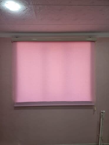 sud satışı: Jalüz pərdə 1 kv 10 azn 40 azn dək topdan pərakəndə satış — 9