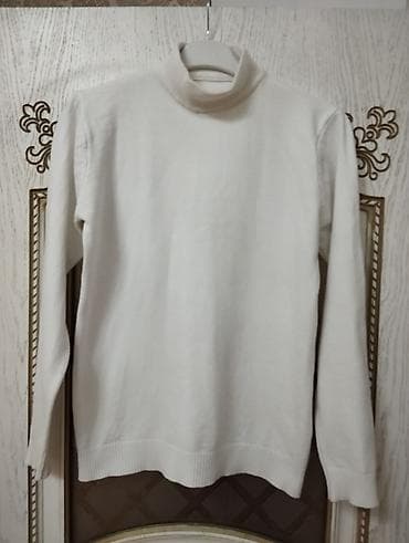 Uşaq geyimi və ayaqqabıları: Palver 40 L razmer kişi üçün — 3