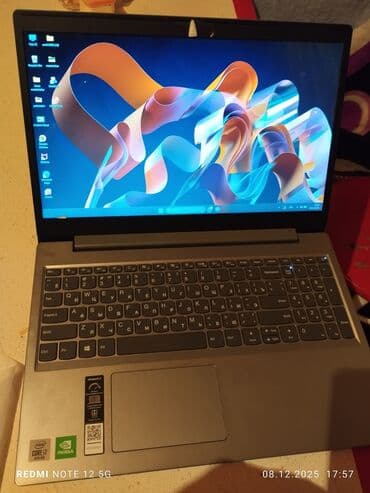 Mətbəx texnikası: 3aydi almışam heç bir prablemi yoxdu sadəcə pul lazım olduğuna görə — 4