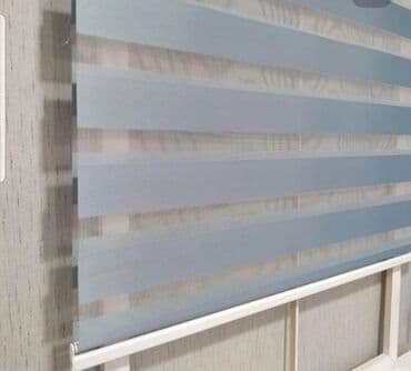 ucuz jaluz: Jalüz pərdə ucuz sok qiymətlər bizdə 2 ya 3 günərzində hazırlama — 13