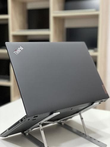 t14: 💼✨ Lenovo ThinkPad T14 Gen 3 – Yeni nəsil biznes noutbuku! Güclü — 5