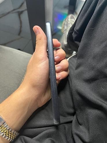 a1 core samsung: Samsung Galaxy A54 5G, 256 GB, rəng - Qara, Barmaq izi — 5