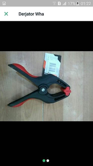 el mişari: Keyfiyyətli polşa istehsalı telefon nömrəsi wapcapda var — 1