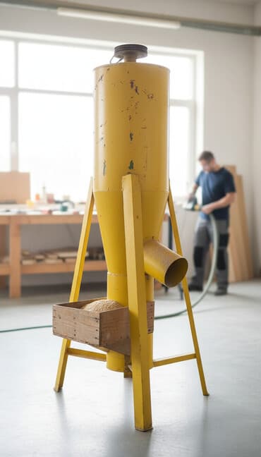 1 kub taxta nece hesablanir: YALNIZ WHATSAPP whatsapp-055 490 47 07 220 ilədə işləyir 380 nəndə 3 — 2