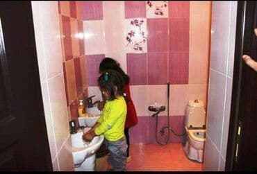 obyekt moyka satılır: Razində Arablinka yolunda Əsas yolun kənarında 2 mərtəbə+mansart ümumi — 15