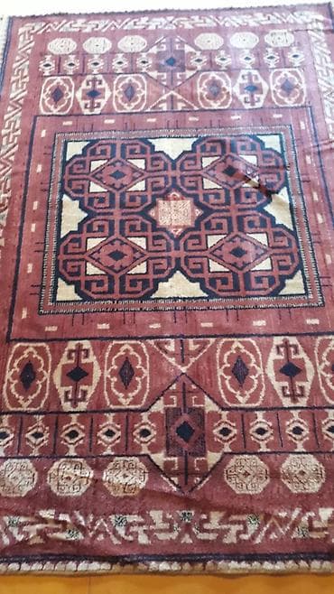 xalcalar per page 40: Xalça — 2