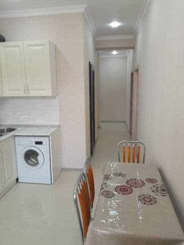 sarayda kiraye: Neftcilər metrosuna yaxin park citiyə icra hakimiyyətinə yaxin 19 — 14