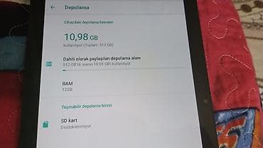 планшет для рисования: Atouch SE Pro 12GB/512GB – Həm Planşet Həm Netbuk Salam. Atouch SE Pro — 2