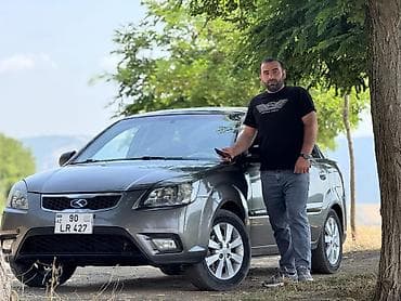 daewoo islenmis ehtiyat hisseleri: 5 ay bundan qabag alinib 80 manata satilir — 7