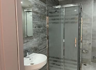 emircanda ev satisi: 7-ci mikrorayon, 2 otaqlı, Yeni tikili, m. Dərnəgül, 62 kv. m — 4