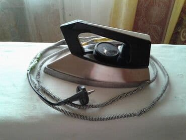 Ünvandan götürmə