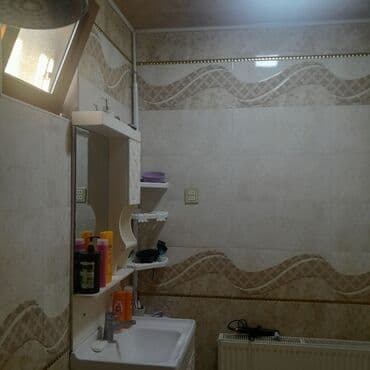 qubada gündəlik kirayə evlər: 3 otaqlı, 97 kv. m, Kredit yoxdur, Yeni təmirli — 18