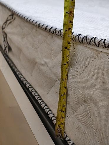 Şəkillər, tablolar: Böyüklər üçün Döşək — 3