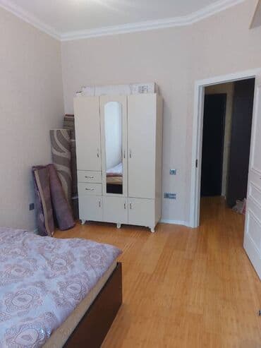 memar ecemide ucuz kiraye evler: Vasitəçilər əlaqə saxlamasın! Kristal Abşeron 1-in əsas yola ən — 4