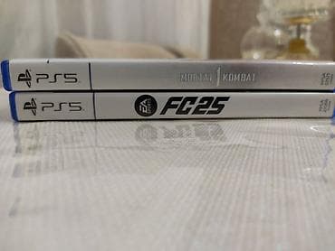 god of var: Döyüş oyunu, İşlənmiş — 7