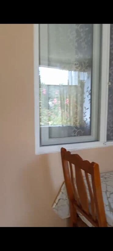 daxili kreditle temirli menziller: 30 м², 1 комната — 5