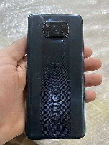 ucuz modemler: Salam 6/128 pabcidə canavardı prosessor fbs baxımından çox əladı — 7