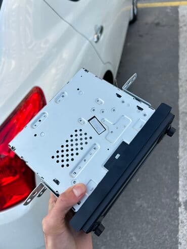 android monitorlar: Nissan manitoru sani usdunen cixib tep tezedi wunurda var — 4